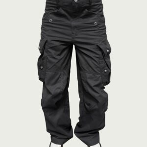 ALCYUSISM｜2400 CRP Pants
