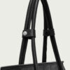 ALCYUSISM｜Rdb-26 BAG