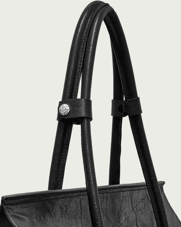 ALCYUSISM｜Rdb-26 BAG