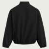ALCYUSISM｜D/L WBR Jacket
