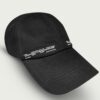 ALCYUSISM｜2CO CAP