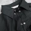 ALCYUSISM｜CTHG Shirt