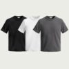 ALCYUSISM｜War-26 TEE