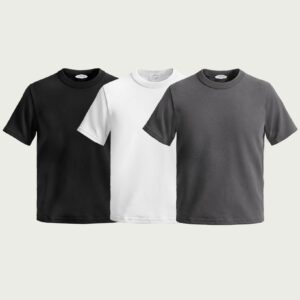 ALCYUSISM｜War-26 TEE