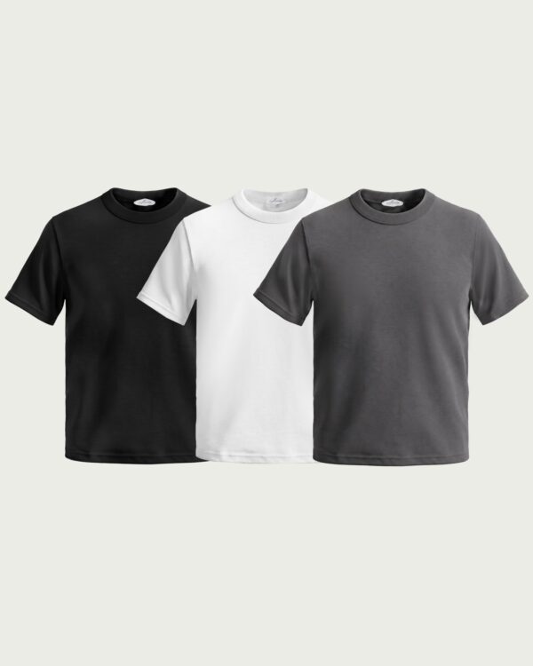 ALCYUSISM｜War-26 TEE