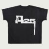 ALCYUSISM｜W-horny T-shirt