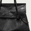 ALCYUSISM｜Rdb-26 BAG