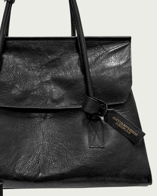 ALCYUSISM｜Rdb-26 BAG