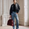 ALCYUSISM｜Bowlb-26 BAG