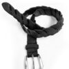 ALCYUSISM｜T-inter Layered BELT