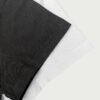 ALCYUSISM｜HDG Wm-tee