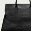ALCYUSISM｜Rdb-26 BAG