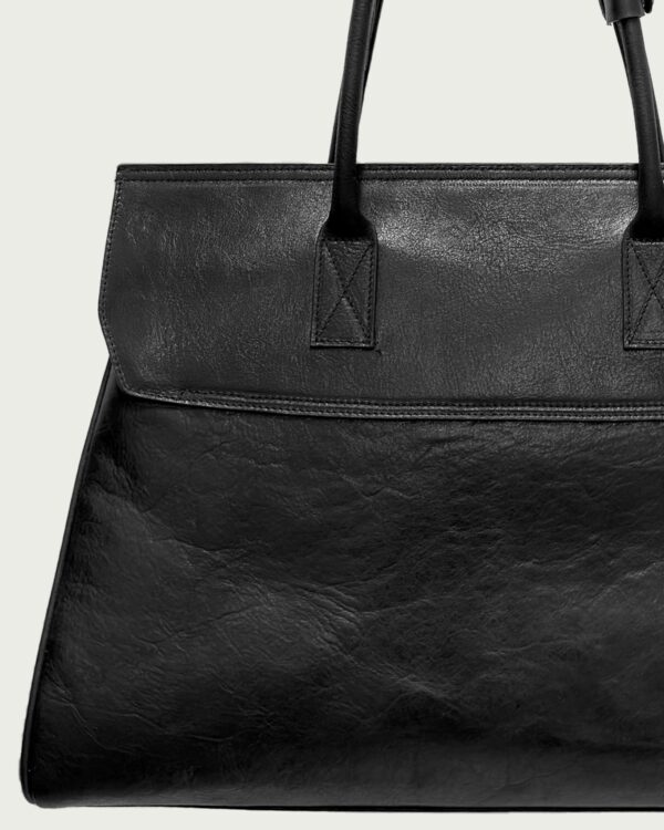 ALCYUSISM｜Rdb-26 BAG