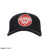 FAPAS｜Cap Superdad
