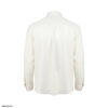 FAPAS｜L/S Shirt Relaxed Pen