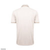 FAPAS｜Polo Regular Wring