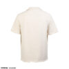 FAPAS｜S/S Shirt Relaxed Sweat