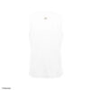 FAPAS｜Tank Top Regular Quin