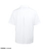 FAPAS｜S/S Shirt Relaxed Glow