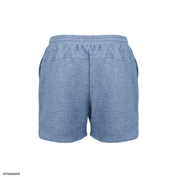 FAPAS｜Shorts Thun Relaxed Socket