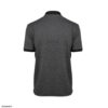 FAPAS｜Polo Regular Into