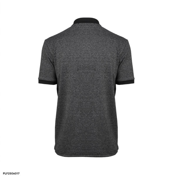 FAPAS｜Polo Regular Into