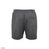 FAPAS｜Shorts Thun Relaxed Every