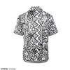 FAPAS｜S/S Shirt Relaxed Rest