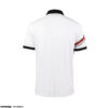 FAPAS｜Polo Regular Diversity