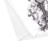 SWE Forever Boxy Tee T恤(白)