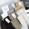 FAPAS｜Chino Skinny Denver