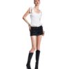 VIERY｜Baileys Irish Top