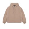 HOWS｜Nylon Windbreaker Jacket / Beige