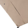 HOWS｜Nylon Windbreaker Jacket / Beige