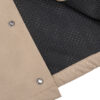 HOWS｜Nylon Windbreaker Jacket / Beige