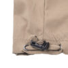 HOWS｜Nylon Windbreaker Jacket / Beige