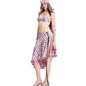 VIERY｜Blush Berry