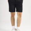 FAPAS｜Shortss Tây Slimfit Board