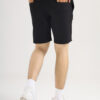 FAPAS｜Shortss Tây Slimfit Board