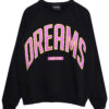 FAPAS｜Tee Dài Relaxed Bosst