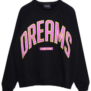 FAPAS｜Tee Dài Relaxed Bosst