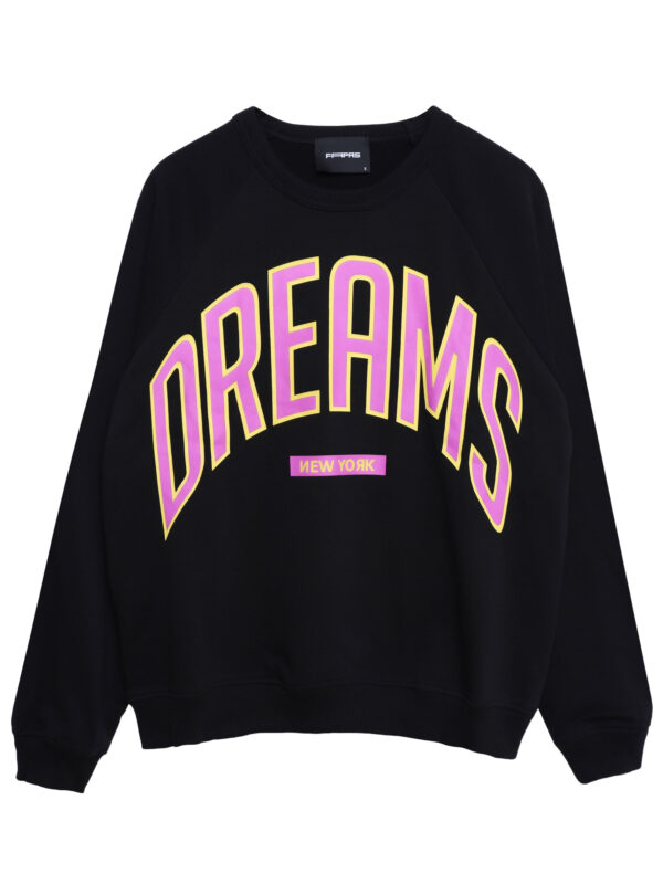 FAPAS｜Tee Dài Relaxed Bosst
