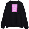 FAPAS｜Tee Dài Relaxed Bosst