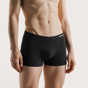 FAPAS｜Boxer Above