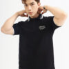 FAPAS｜Polo Regular Bruce