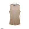 FAPAS｜Tank Top Regular Quin