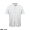 FAPAS｜S/S Shirt Relaxed Sweat