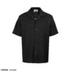 FAPAS｜S/S Shirt Relaxed Glow