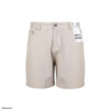 FAPAS｜Shorts Chino Relaxed Maya