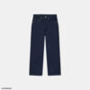 FAPAS｜Jeanss Straight Details